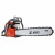 Бензопила Efco MT 6300-18" во Владикавказе