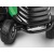 Садовый минитрактор Caiman Comodo 2WD HD 107D2K во Владикавказе