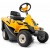 Садовый райдер Cub Cadet LR2 NR76 во Владикавказе