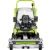 Садовый райдер Grillo FD 2200 TS 4WD во Владикавказе