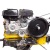 Мотоблок Champion BC8716 во Владикавказе