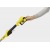 Аккумуляторный триммер Karcher LTR 36-33 Battery (без аккумулятора и зарядного устройства) во Владикавказе