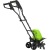 Культиватор электрический GreenWorks GTL1520 во Владикавказе