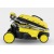 Газонокосилка аккумуляторная Karcher LMO 18-36 Battery Set во Владикавказе
