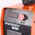 Сварочный аппарат Patriot 200 PFC во Владикавказе