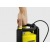 Погружной дренажный насос Karcher SDP 18000 Level Sensor во Владикавказе
