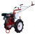 Мотоблок AgroStar AS 1050 с двигателем AgroMotor 170 F 7 л.с. (фрезы в комплекте) во Владикавказе