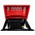 Бензогенератор Loncin LC22000S 16 кВт во Владикавказе