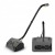 Электрощетка Karcher PW 30/1 для Puzzi 10/2 во Владикавказе