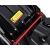 Газонокосилка бензиновая Elitech GL 2346CS во Владикавказе