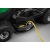 Садовый минитрактор Caiman Rapido Max 2WD 97D2C2 во Владикавказе