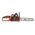 Аккумуляторная пила Black+Decker GKC3630L20-12" во Владикавказе