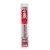 Шина 18&quot; 3/8&quot; 1.5 (K095) комплект Unisaw Professional Quality во Владикавказе