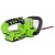 Аккумуляторный кусторез GreenWorks G24HT57 Deluxe (без батареи и зарядного устройства) во Владикавказе
