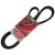 Ремень привода SPRB-021143 Unisaw Professional Quality с упаковкой во Владикавказе
