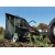 Щетка для листвы с мусоросборником Craftsman 24029 во Владикавказе