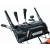 Снегоуборщик Villartec WB1387E во Владикавказе