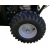 Снегоуборщик Manner's Garden Knight ST 6504 ME во Владикавказе