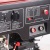 Сварочный генератор Patriot Power SRFW-210E 4 кВт во Владикавказе