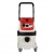 Промышленный пылесос EVOline CVC 140 Power Tool во Владикавказе