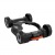 Колесная дека для триммеров Black+Decker STС1820, BEST во Владикавказе