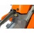 Бензопила Carver RSG 238-16" во Владикавказе