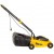 Электрическая газонокосилка Huter ELM-1300/33 во Владикавказе