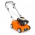Аэратор бензиновый Stihl RL 540 во Владикавказе