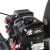 Снегоуборщик Patriot PRO 750 во Владикавказе