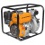 Бензиновая мотопомпа Carver CGP 3050 H во Владикавказе