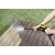 Мойка высокого давления Karcher K 4 Power Control во Владикавказе
