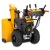 Снегоуборщик Cub Cadet 3X 30" Intellipower Snow Blower во Владикавказе