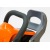 Бензопила Carver RSG 252-18" во Владикавказе