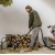 Промышленный пылесос Karcher KWD 3 S V-15/4/20 во Владикавказе