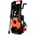 Мойка высокого давления Carver CW-1801D во Владикавказе