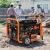 Бензогенератор Daewoo GDA 7500 DPE-3 DUAL POWER 220-380 6 кВт во Владикавказе