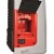 Распылитель аккумуляторный Einhell PXC GE-WS 18/150 Li - Solo (без аккумулятора и зарядного устройства) во Владикавказе