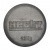 Утяжелители для Hecht 7100 во Владикавказе