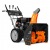 Снегоуборщик DeWORKS S 8565 во Владикавказе