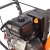 Снегоуборщик Patriot PRO 11 KX во Владикавказе