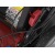 Газонокосилка бензиновая Craftsman 37043 во Владикавказе