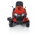 Садовый минитрактор Craftsman 20380 во Владикавказе