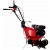 Культиватор Eurosystems Euro-5 EVO RM S/R B&S 950 Series во Владикавказе