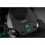 Садовый минитрактор Caiman Croso 4WD 97D2C во Владикавказе