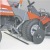 Насадка боковой кромкорез Husqvarna во Владикавказе