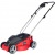 Газонокосилка электрическая Einhell GC-EM 1030 во Владикавказе