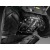 Садовый минитрактор Caiman Croso 2WD 97D2C во Владикавказе