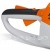 Аккумуляторные ножницы Stihl HSA 86 без аккумулятора и ЗУ во Владикавказе