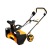 Снегоуборщик электрический DEKO ST2700R во Владикавказе