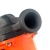 Циркуляционный насос Patriot CP 2540 во Владикавказе